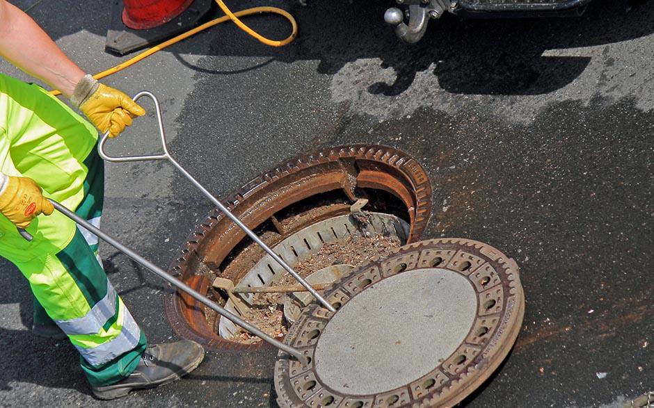 débouchage canalisations Montreuil