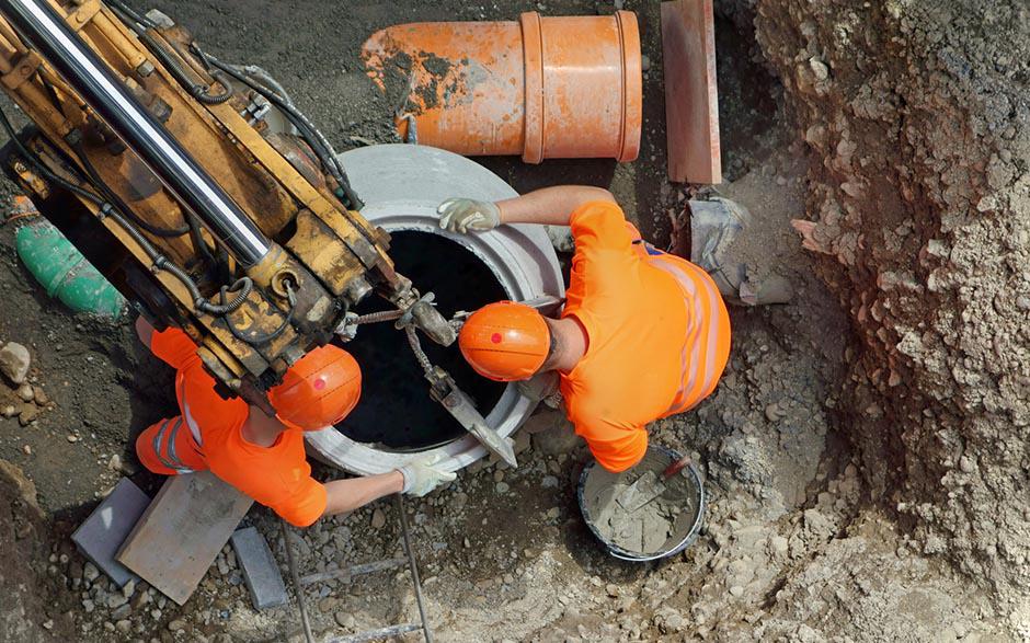prix dégorgement canalisation Magny-les-Hameaux