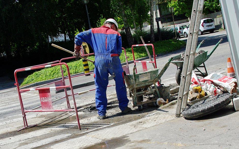 déboucher canalisation graisse Mitry-Mory