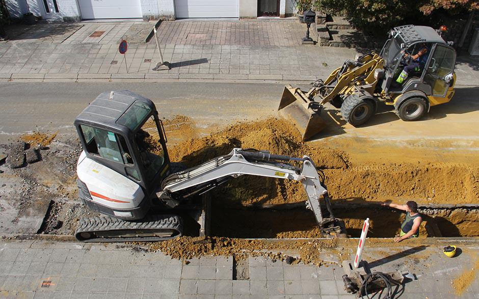 déboucher canalisation graisse Mitry-Mory