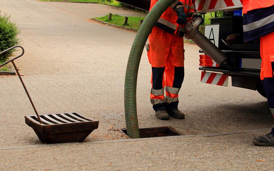 déboucher canalisation graisse Mitry-Mory